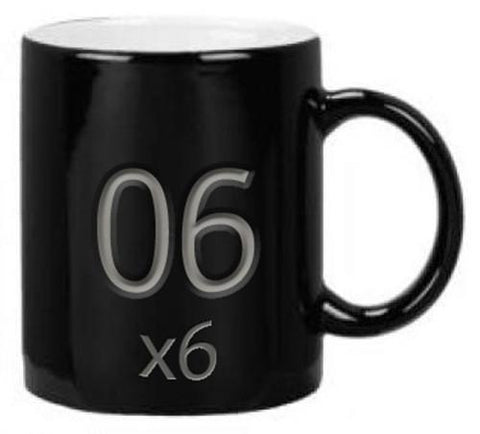 S-Mug 06 B2